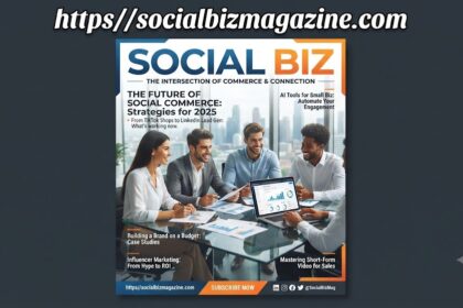 https//socialbizmagazine.com