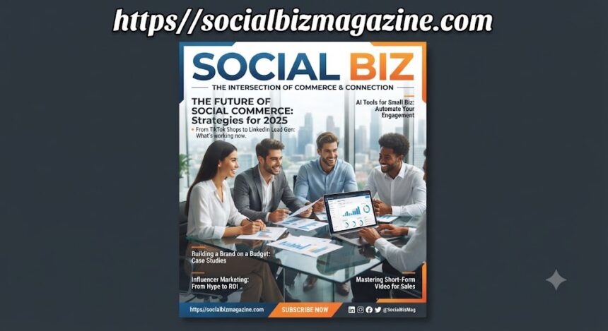 https//socialbizmagazine.com