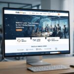 Msb247.com