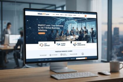 Msb247.com