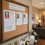 Mantini funeral home obituaries
