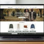 Theliorstore.me