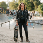 Misty margera