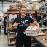 Lucywells jerseyexpress