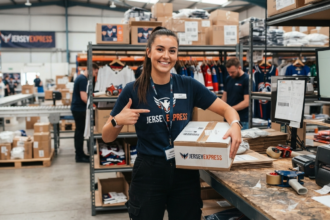 Lucywells jerseyexpress