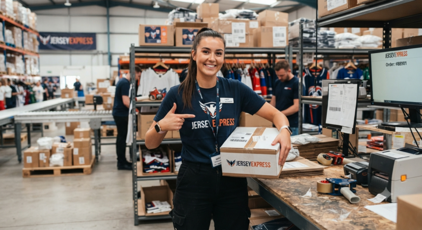 Lucywells jerseyexpress