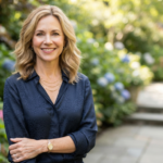 Jennifer abbott astin