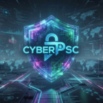 Cyberpsc.com