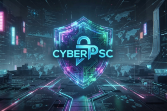 Cyberpsc.com