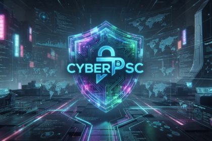 Cyberpsc.com