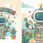 Wifekivers