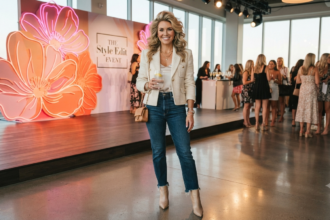 Natalie oglesby skalla