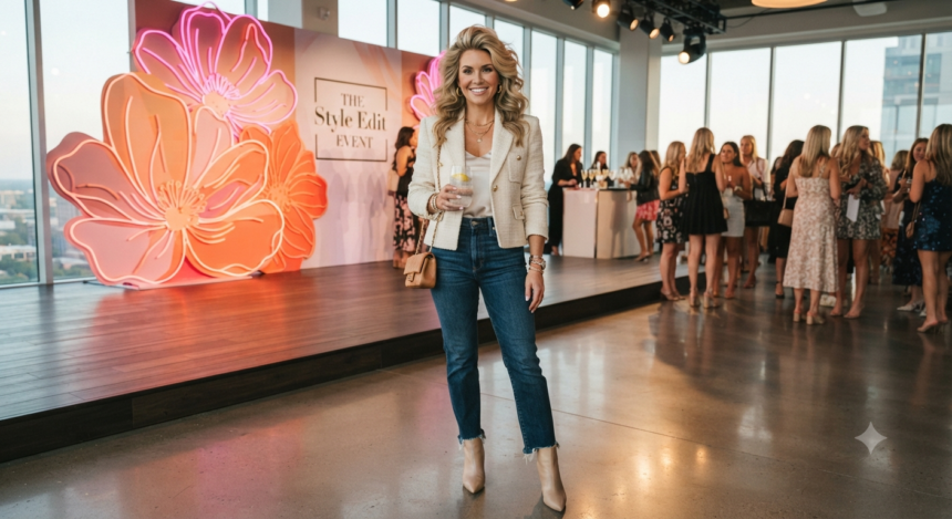 Natalie oglesby skalla
