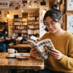 Readmymanga