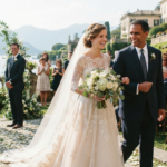 Jillian beth gumbel wedding
