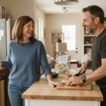 Are melissa holmes and jay skurski still married