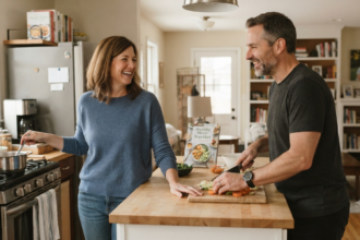 Are melissa holmes and jay skurski still married