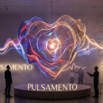 Pulsamento