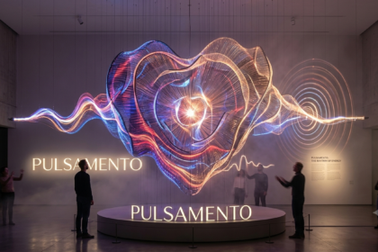 Pulsamento