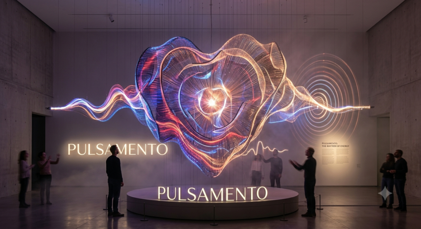 Pulsamento