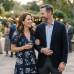 Katherine kady allen husband