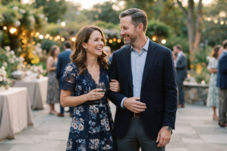 Katherine kady allen husband