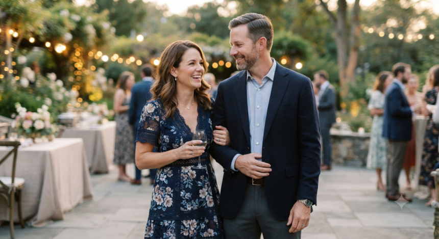Katherine kady allen husband