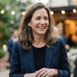 Ellen heidingsfelder
