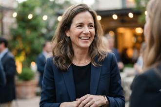 Ellen heidingsfelder