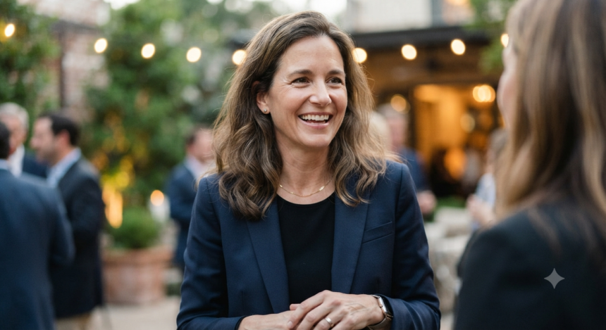 Ellen heidingsfelder