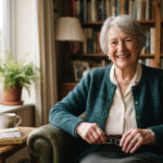 Jean taynton