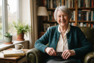 Jean taynton