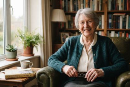 Jean taynton