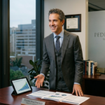 Pedrovazpaulo wealth investment