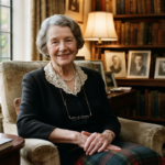 Mary camilla bonsal campbell age