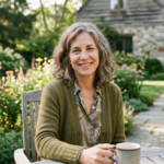 Harlene rosen