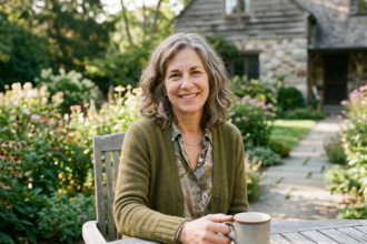 Harlene rosen