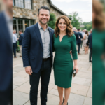 Pete hegseth meredith schwarz