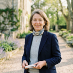 Anne dewavrin
