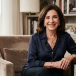 Teresa muchnik rosenblum