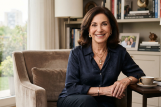 Teresa muchnik rosenblum