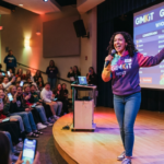 Gimkit host