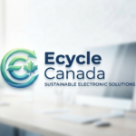 Ecycle canada