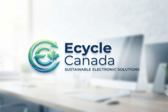 Ecycle canada