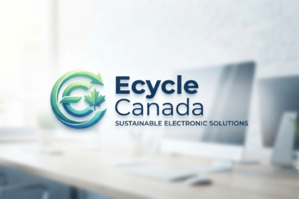 Ecycle canada