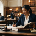 Cnlawblog.com
