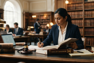 Cnlawblog.com