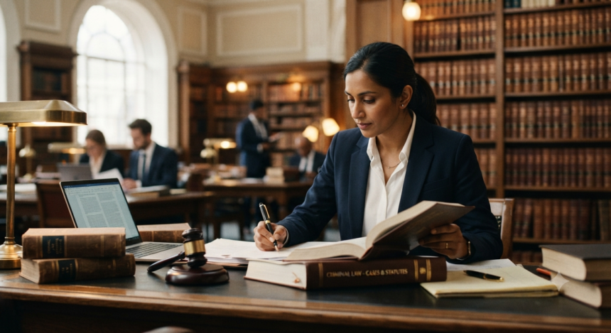 Cnlawblog.com