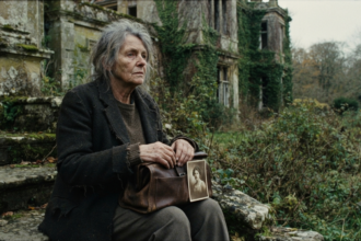 What happened to lenora vaughan