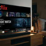 Letflix.